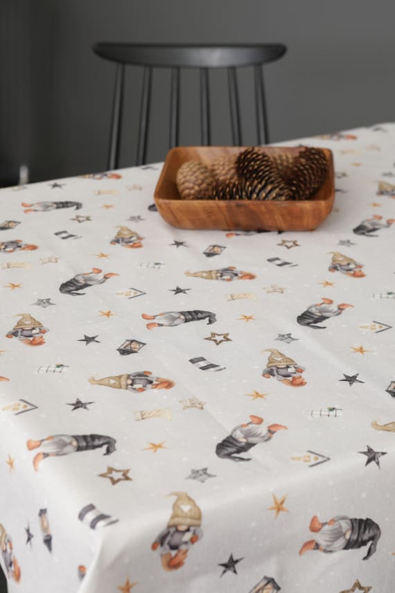 TÄHTITONTTU -kerni keltainen